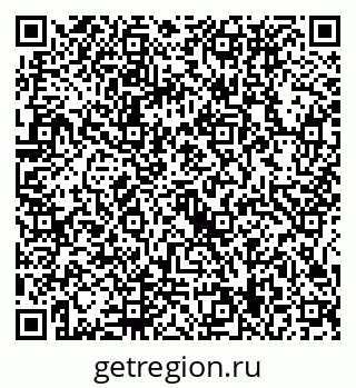 79915139013