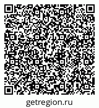 79915139022