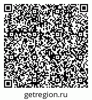 79915139023