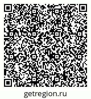 79915139024