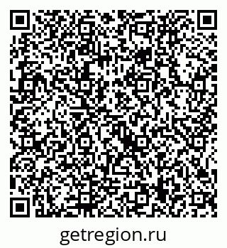 79915139030