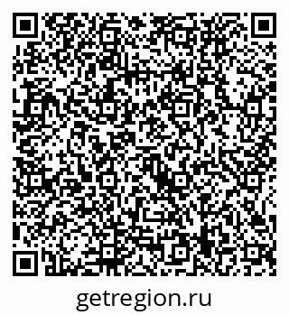 79915139031