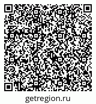 79915139034