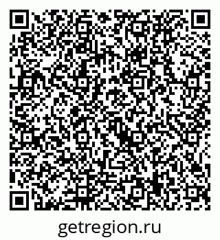 79915139035