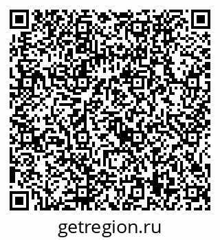 79915139038
