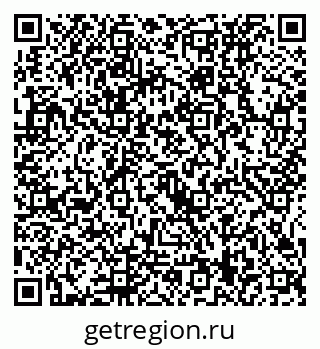 79915139040