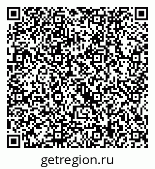79915139042