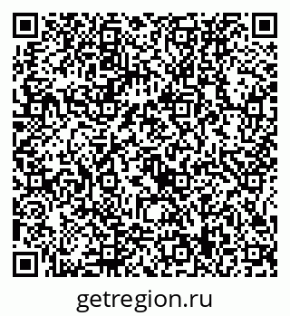 79915139043