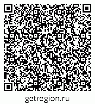 79915139045