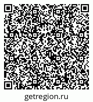 79915139046