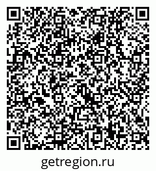 79915139049