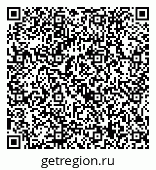 79915139050
