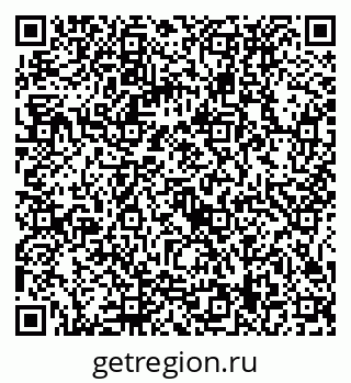 79915139051