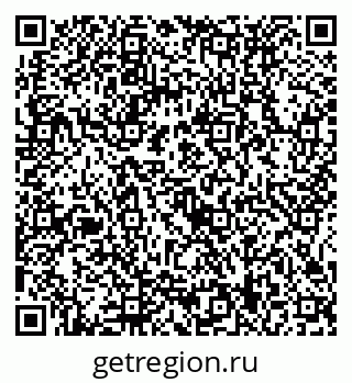 79915139053