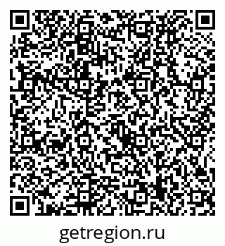 79915139054