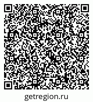 79915139056