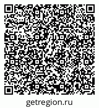 79915139059
