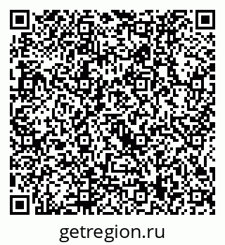 79915139060