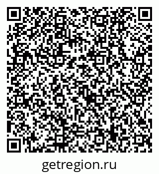79915139061