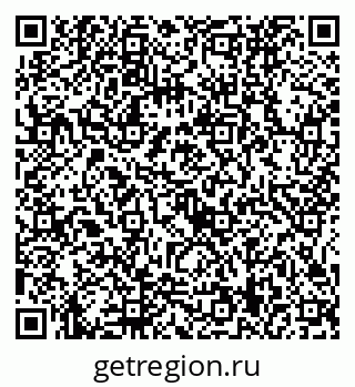 79915139062