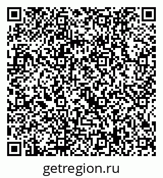 79915139065