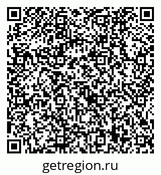 79915139068