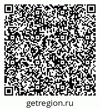 79915139071
