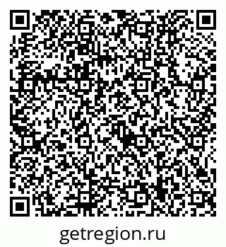 79915139073