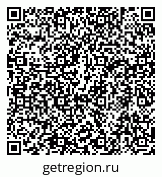 79915139074