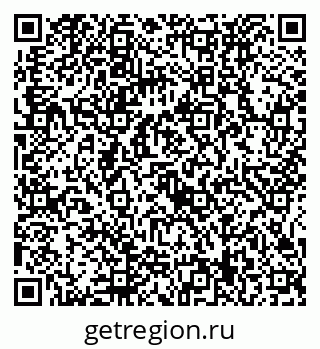 79915139075