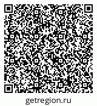 79915139076