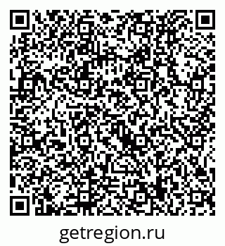 79915139077
