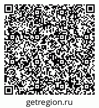 79915139078