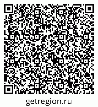 79915139080