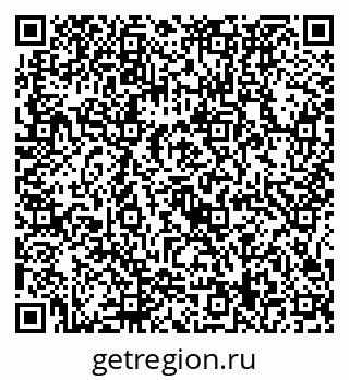 79915139081