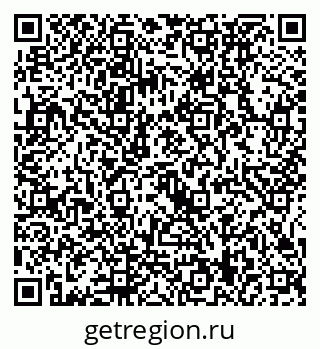 79915139082