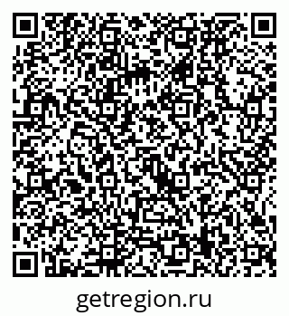 79915139084