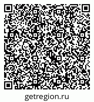 79915139086