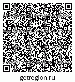 79915139087