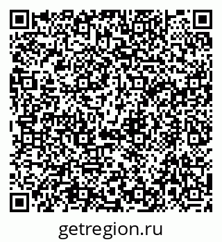 79915139088
