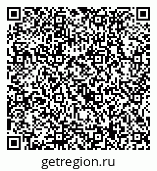 79915139091