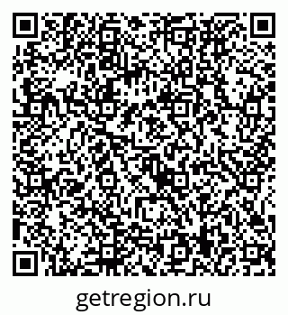 79915139092