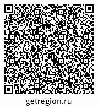 79915139094