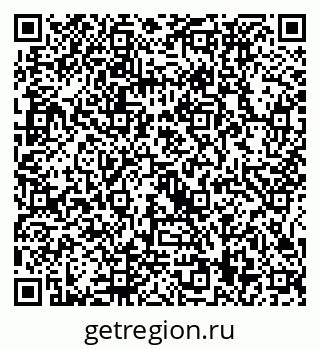 79915139098