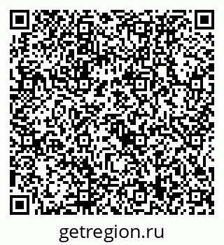 79915139100