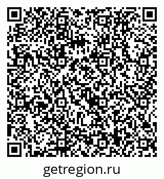 79915139102