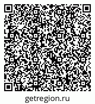 79915139103