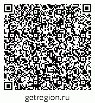 79915139104
