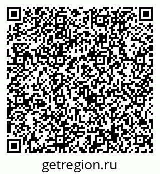 79915139107