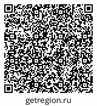 79915139110